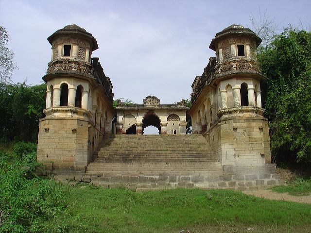 04ody_india87.jpg