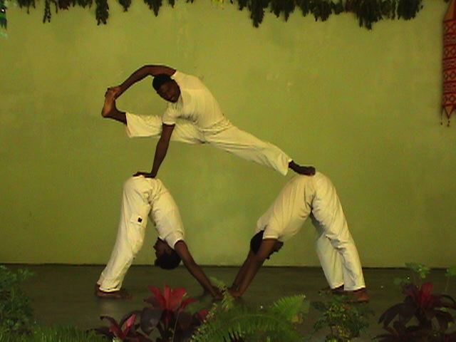 04ody_chen08.jpg