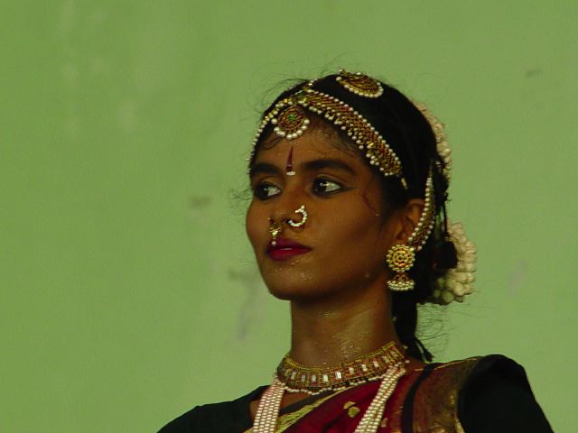 04ody_chen09.jpg