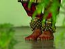 04ody_chen10