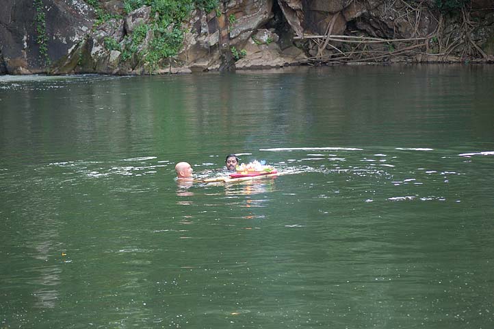 dsc_2527.jpg