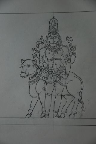 dsc_2484_selvanathan_520c86.jpg