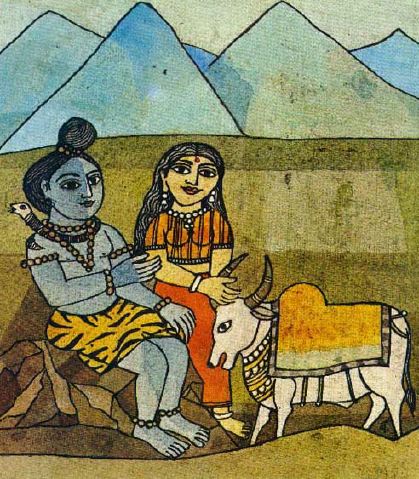 shiva_naive_art_07.jpg