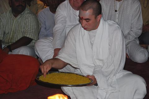 \"Image