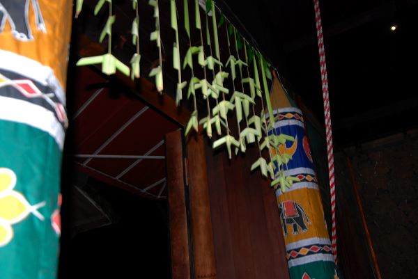 dsc_9539.jpg
