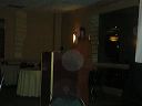 21dallas_2007