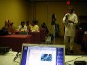 24dallas_2007