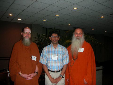 16dallas_2007.jpg