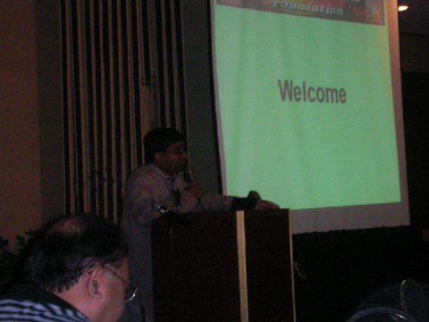 17dallas_2007.jpg