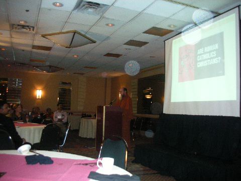 20dallas_2007.jpg