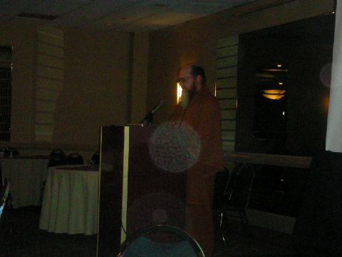 21dallas_2007.jpg