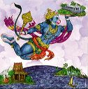 01_hanuman