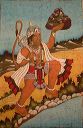 jai_hanuman
