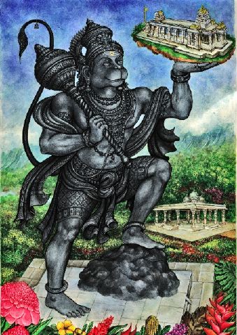 hanuman_iraivan2.jpg