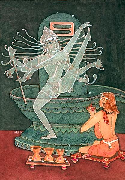 03swayambhu_sloka.jpg