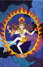 04swayambhu_sloka.jpg