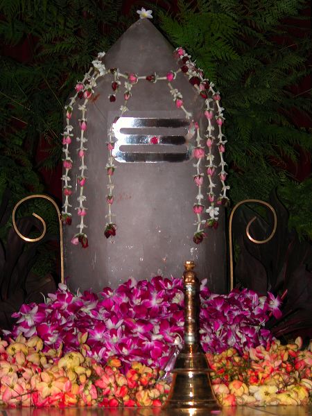 05swayambhu_sloka.jpg