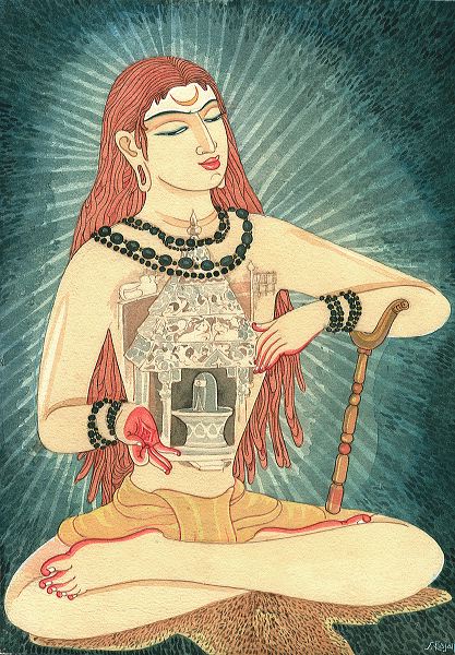 06swayambhu_sloka.jpg