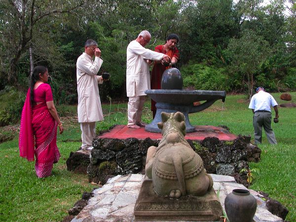 07swayambhu_sloka.jpg