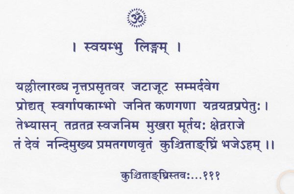 08swayambhu_sloka.jpg