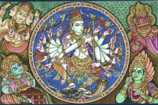 10swayambhu_sloka.jpg