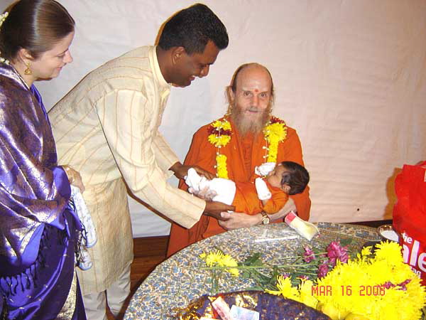 \"Image