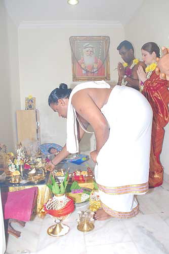 \"Image