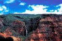 waimea_canyon_falls