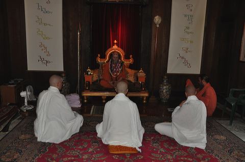 04vow_taking_ceremony.jpg