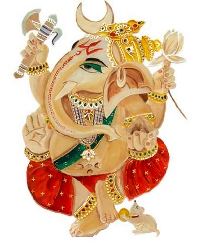 01ganapati.jpg
