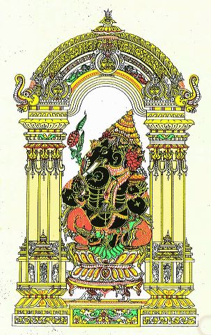03ganapati.jpg