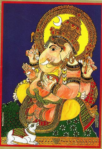 05ganapati.jpg