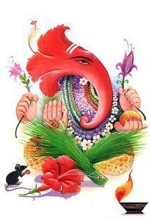 08ganapati.jpg