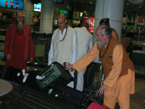 07reaching_malaysia.jpg