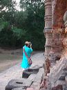 46our_first_day_in_cambodia