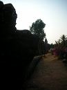 49our_first_day_in_cambodia