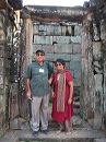 51our_first_day_in_cambodia