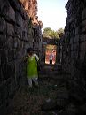 52our_first_day_in_cambodia