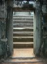 53our_first_day_in_cambodia