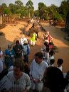54our_first_day_in_cambodia
