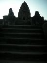 55our_first_day_in_cambodia