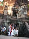 56our_first_day_in_cambodia
