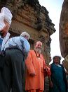 64our_first_day_in_cambodia