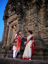 65our_first_day_in_cambodia