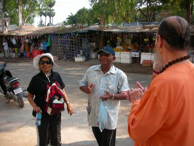 12our_first_day_in_cambodia.jpg
