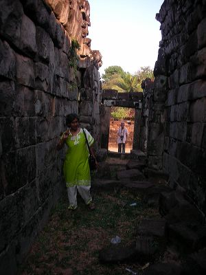 52our_first_day_in_cambodia.jpg