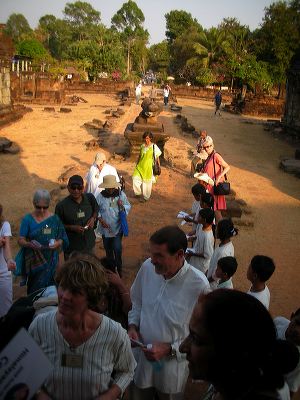 54our_first_day_in_cambodia.jpg