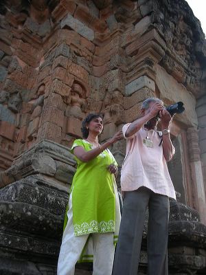 66our_first_day_in_cambodia.jpg