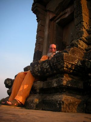 67our_first_day_in_cambodia.jpg