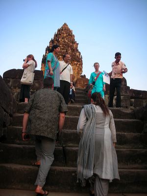 69our_first_day_in_cambodia.jpg